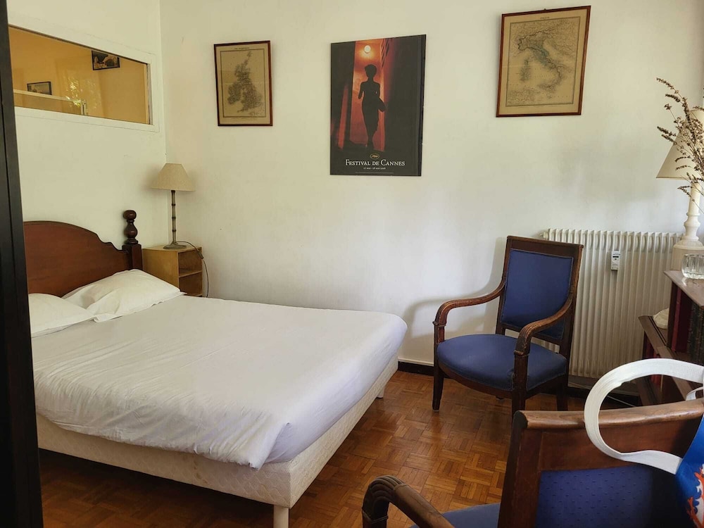 Marazur Apartments 12/50