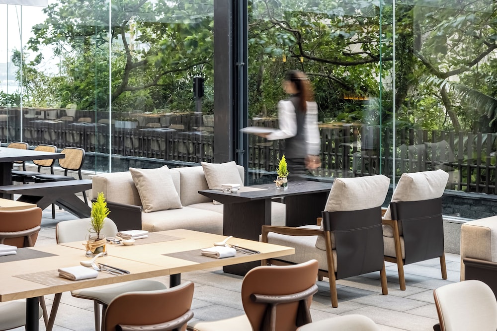 Yun Estate Hotel 34/50