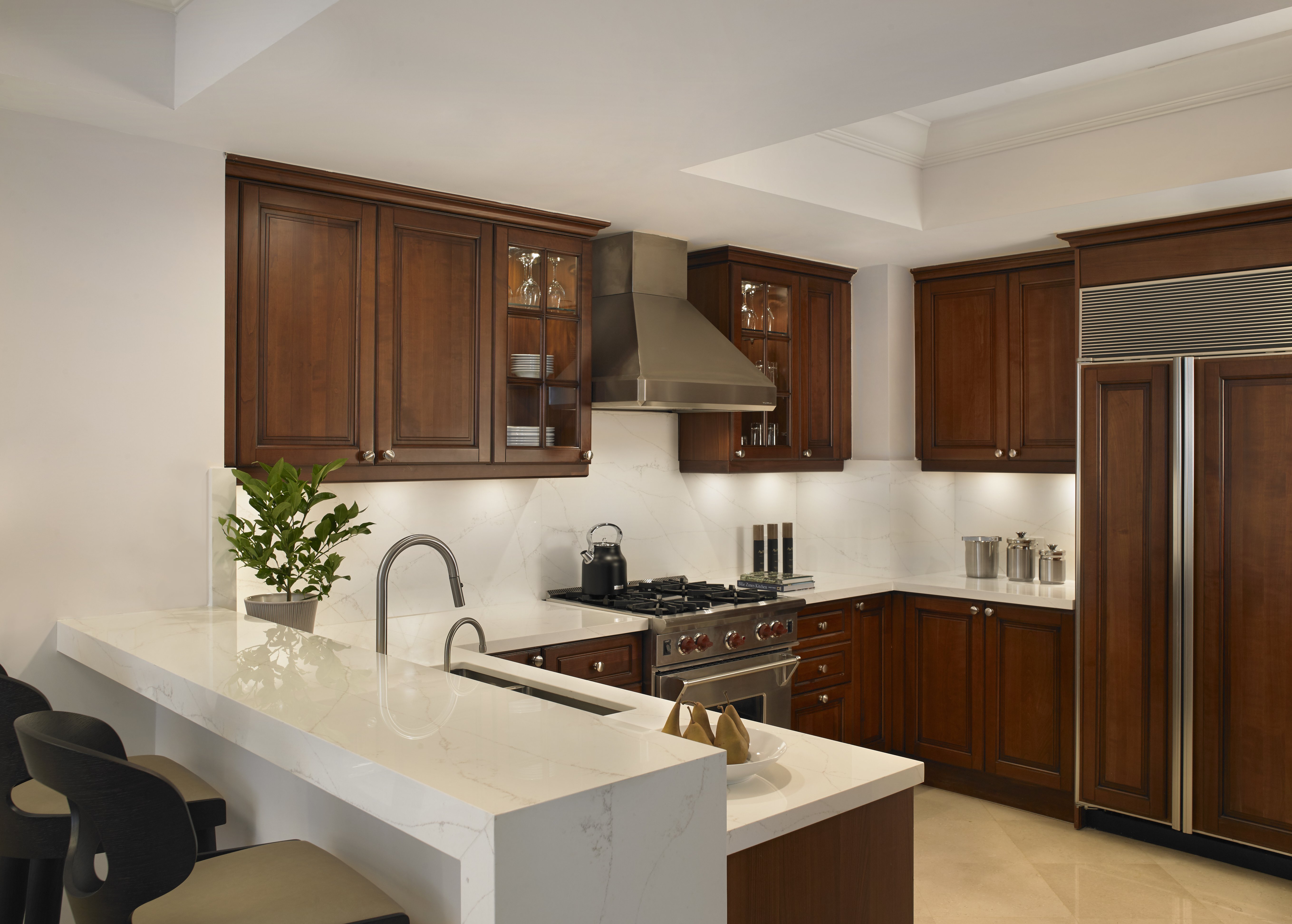 Acqualina Resort & Residences On The Beach photo3