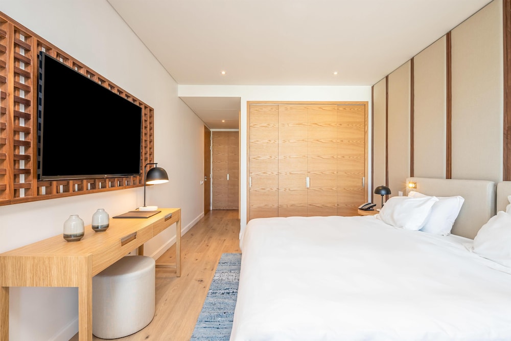 Hyatt Regency Lisbon 37/68