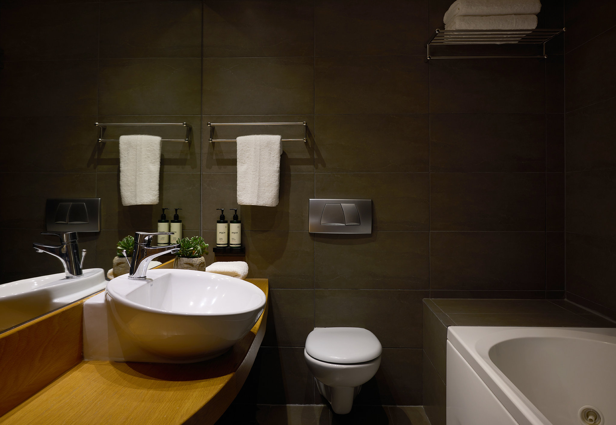 Domotel Xenia Volos 55/56