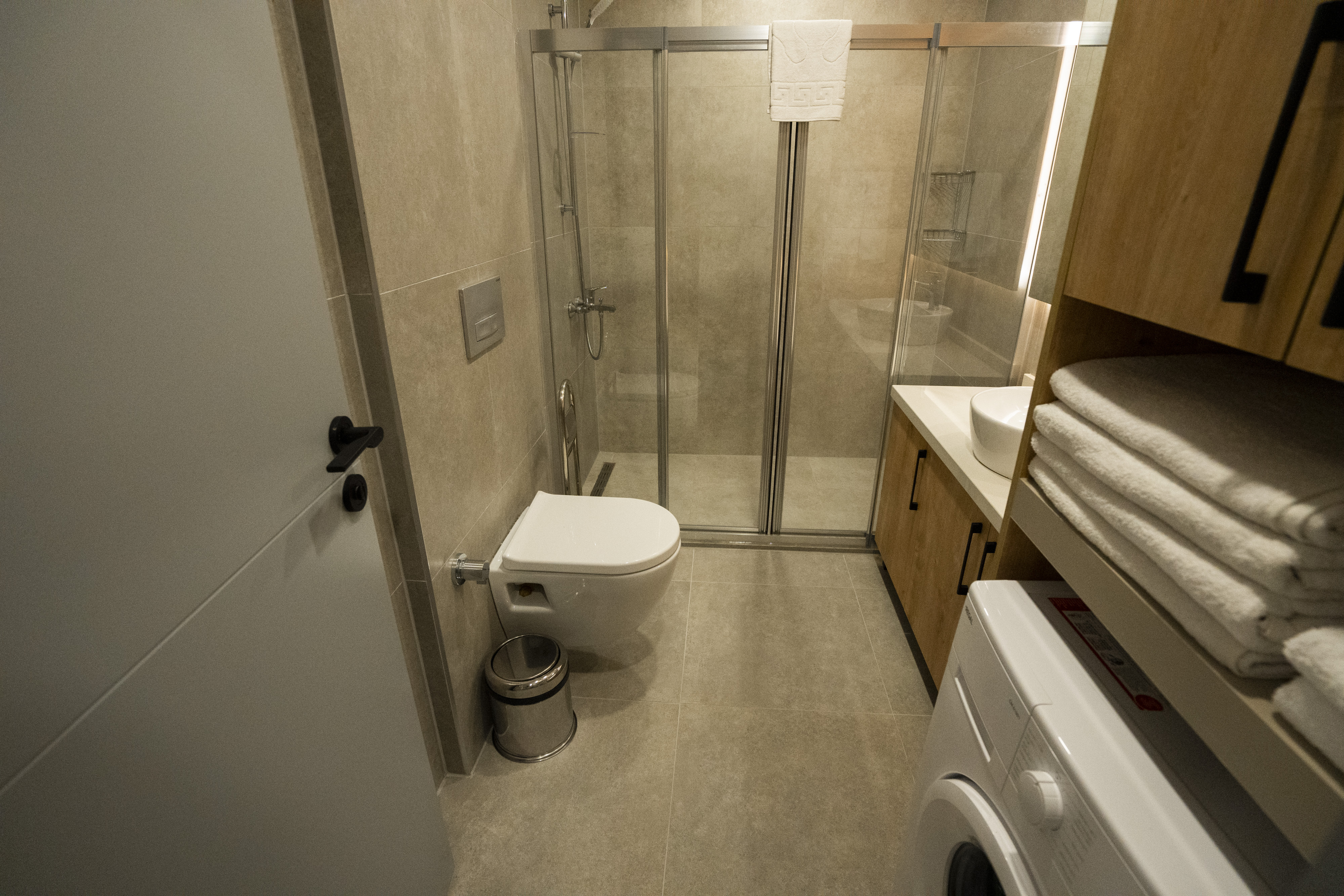 Marine Homes Lara 49/51