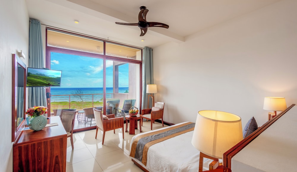 Sooriya Resort & Spa 12/50