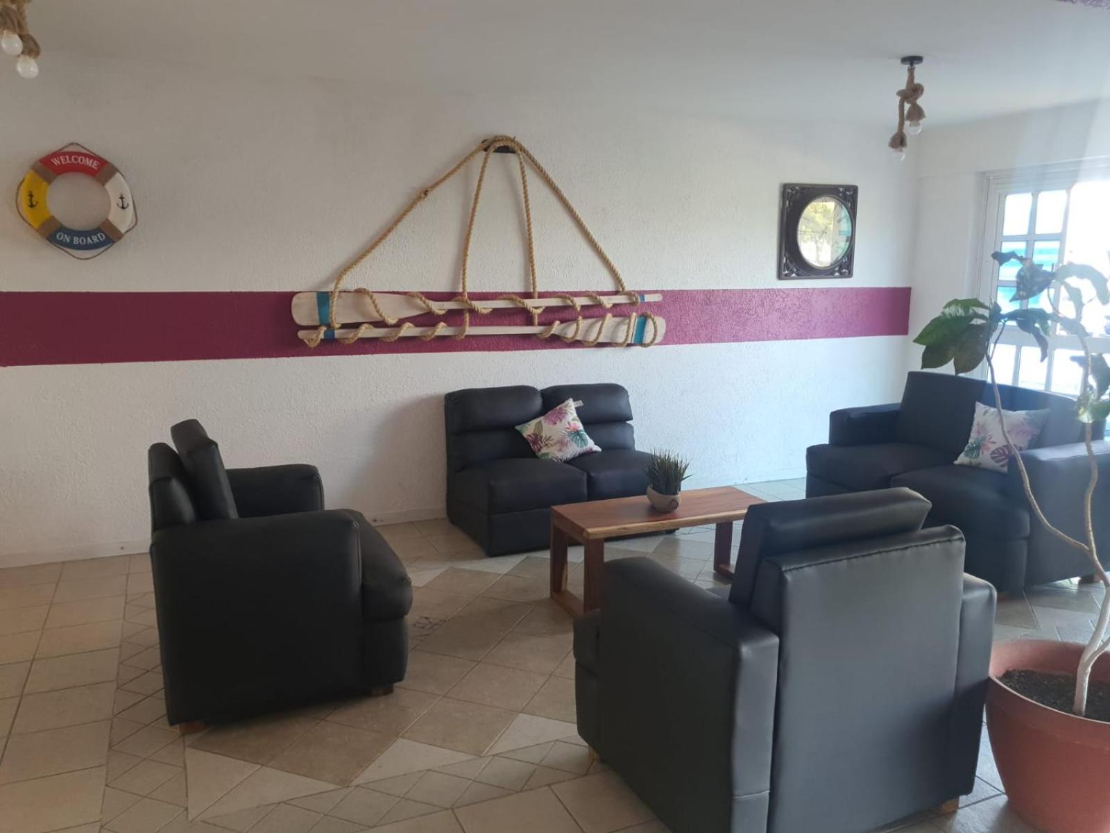 Hotel Plaza Jardin 47/70