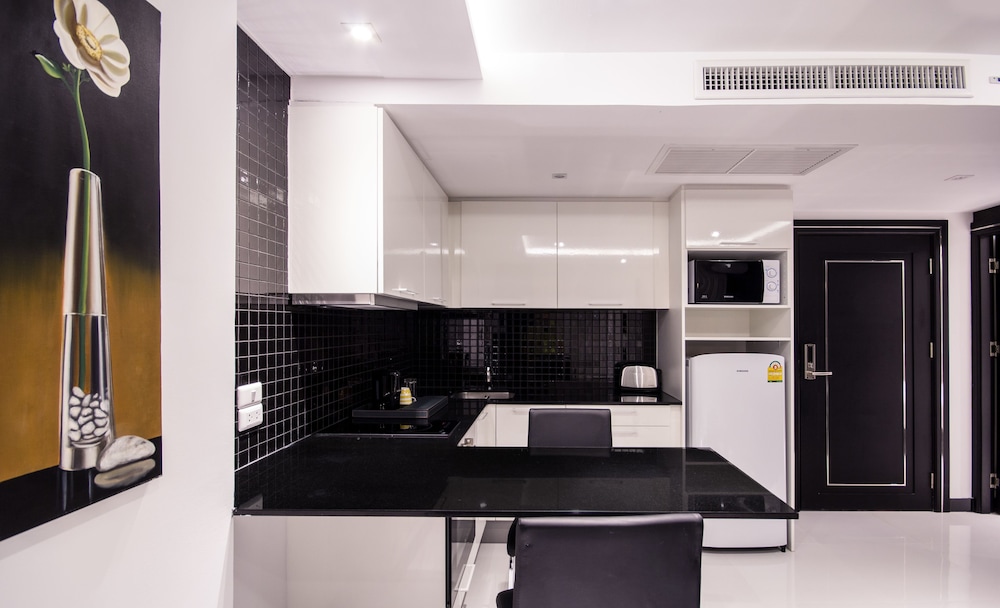Nova Suites 20/71