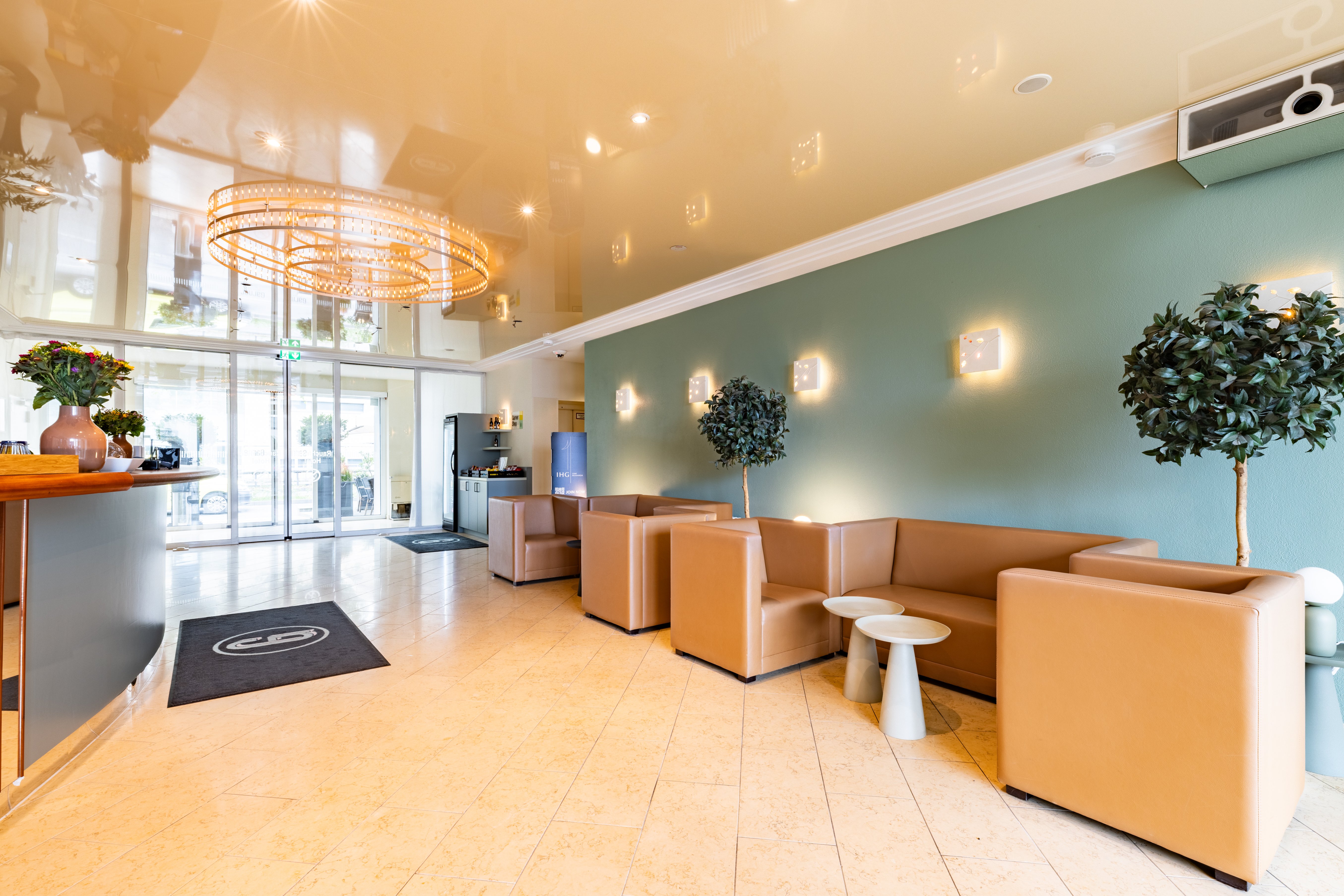 Hotel Post 26/50