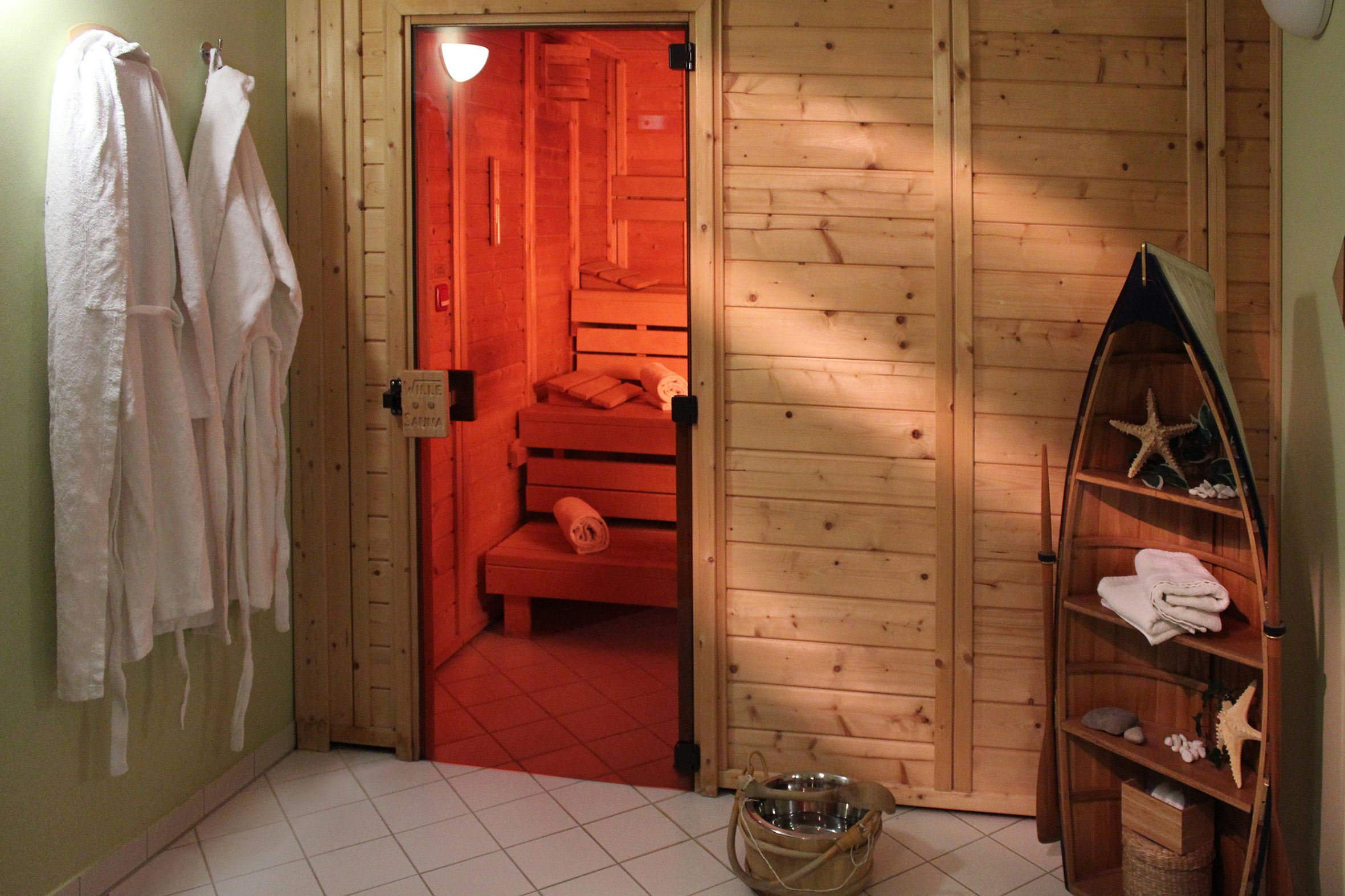 Welcome Hotel Marburg 13/31