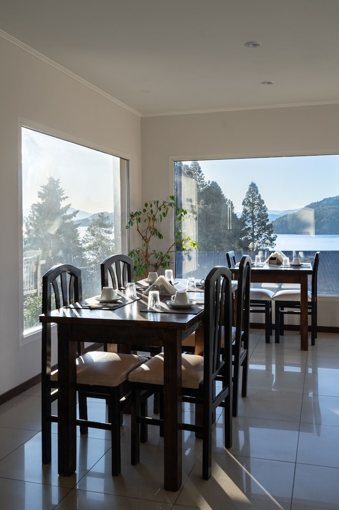 Altuen Hotel Suites Spa 46/57