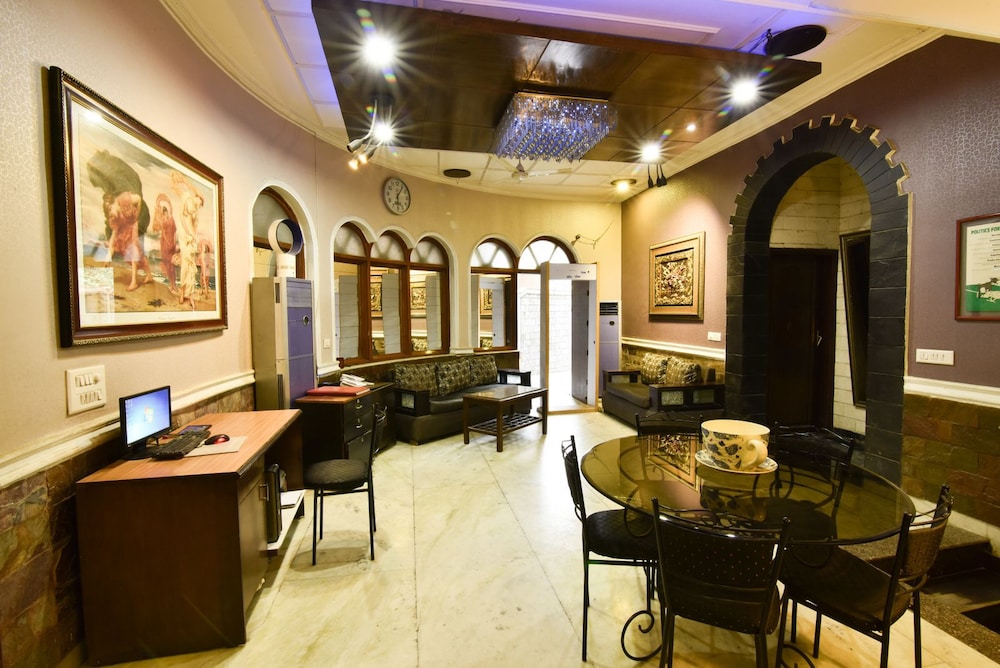 Casa Royal 15/20