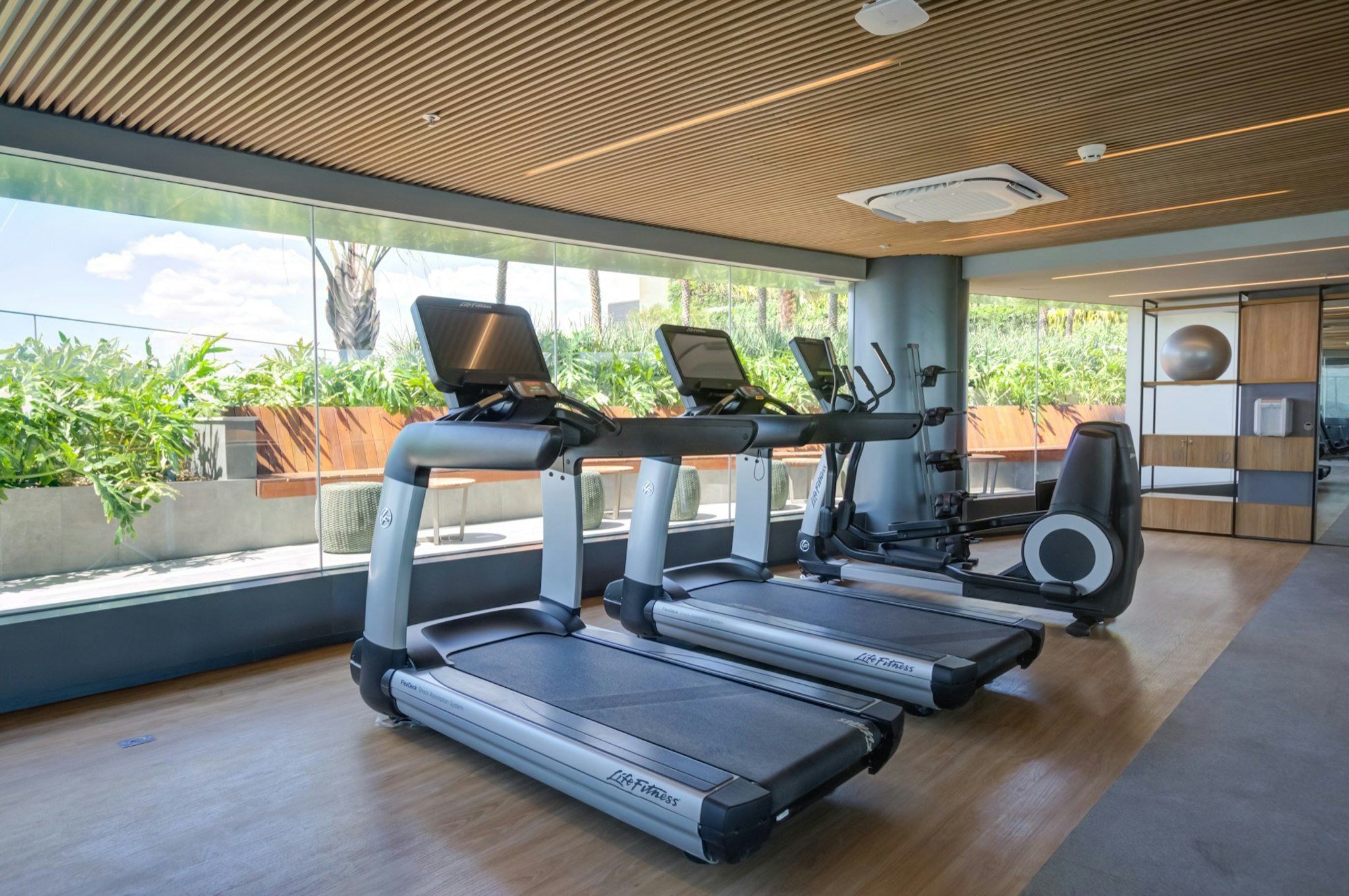 DoubleTree by Hilton Porto Alegre 26/58