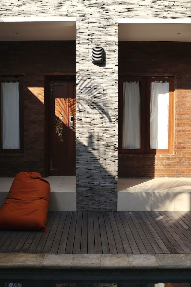 Gelatik Bed And Breakfast - Hostel 31/50