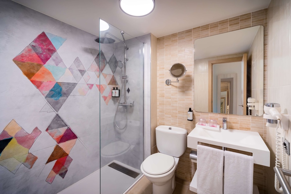 Servatur Isora Suites 66/67