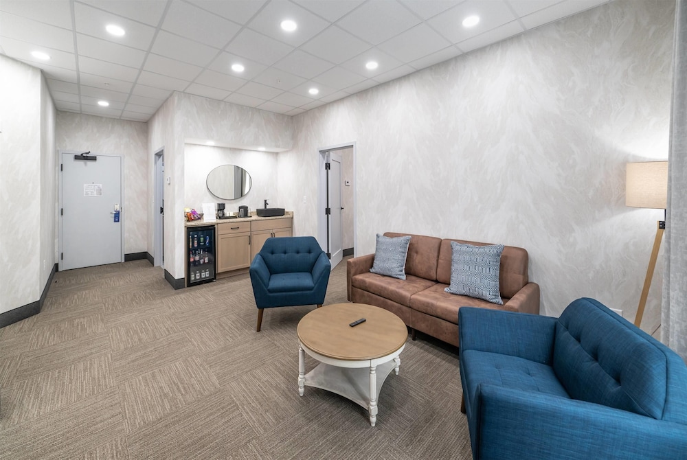 Bellissimo Hotel, Trademark by Wyndham Near Foxwoods Casino 30/53