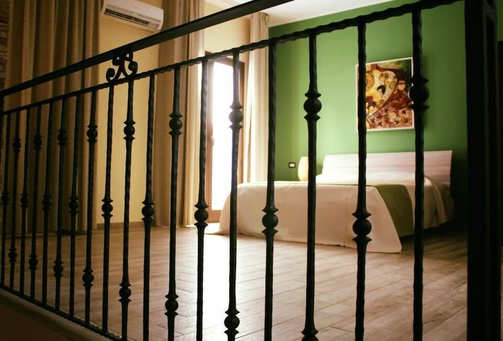 Isolabella B&B 22/45