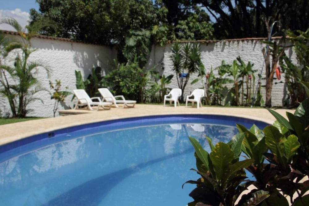 PORTALES DEL CAMPESTRE 8/40