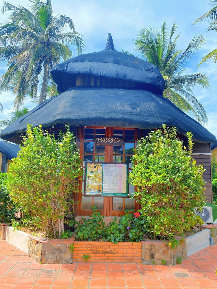 Little Mui Ne Cottages 11/79