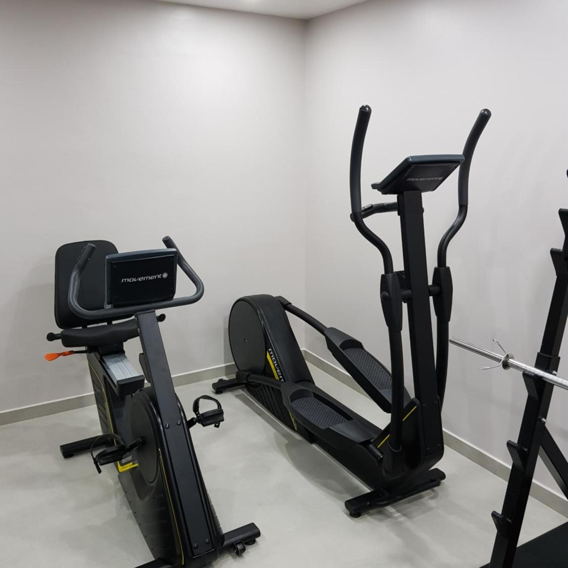 Belem Soft Hotel 16/50