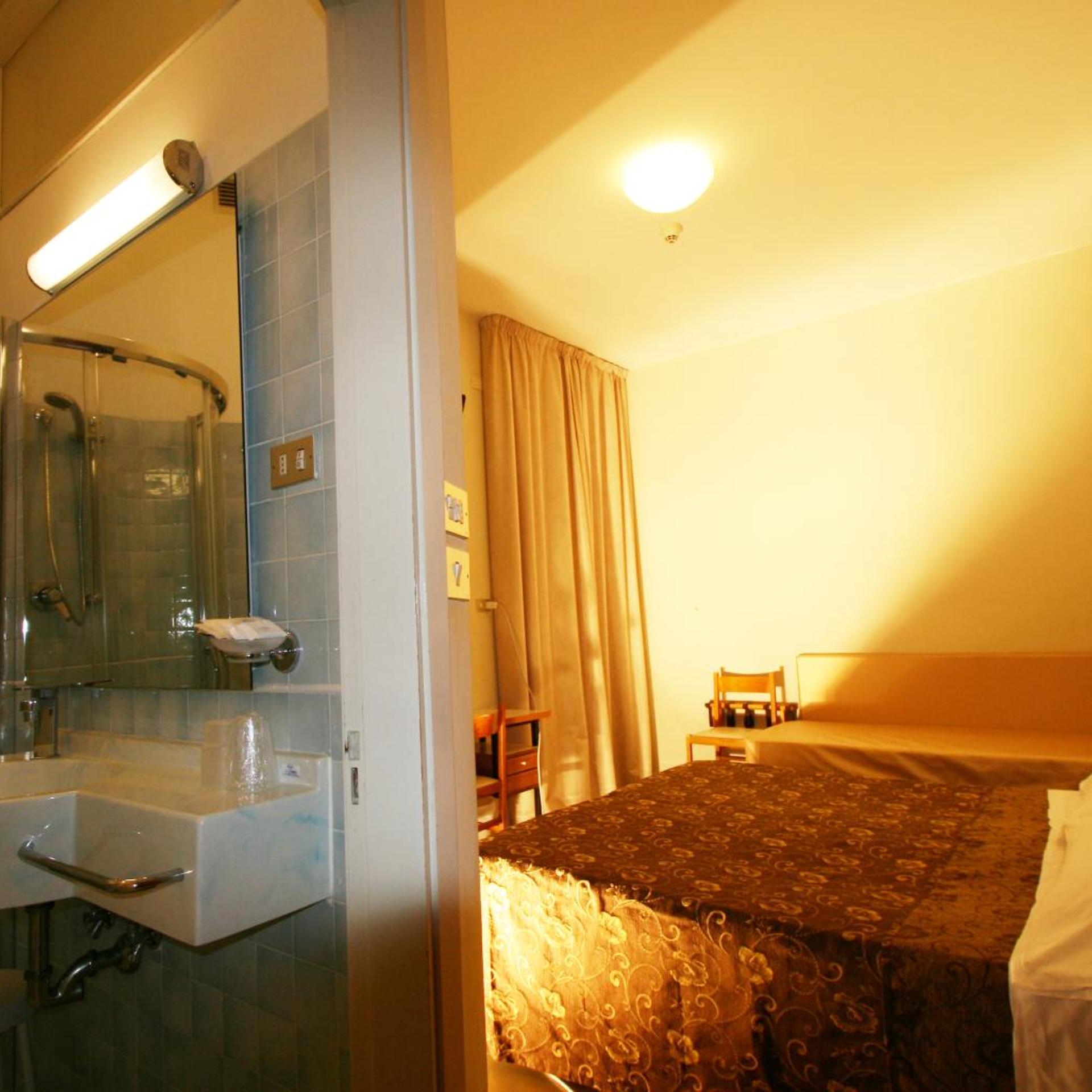 Hotel Caesar 19/36