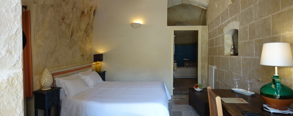 Locanda San Martino Thermae 9/74