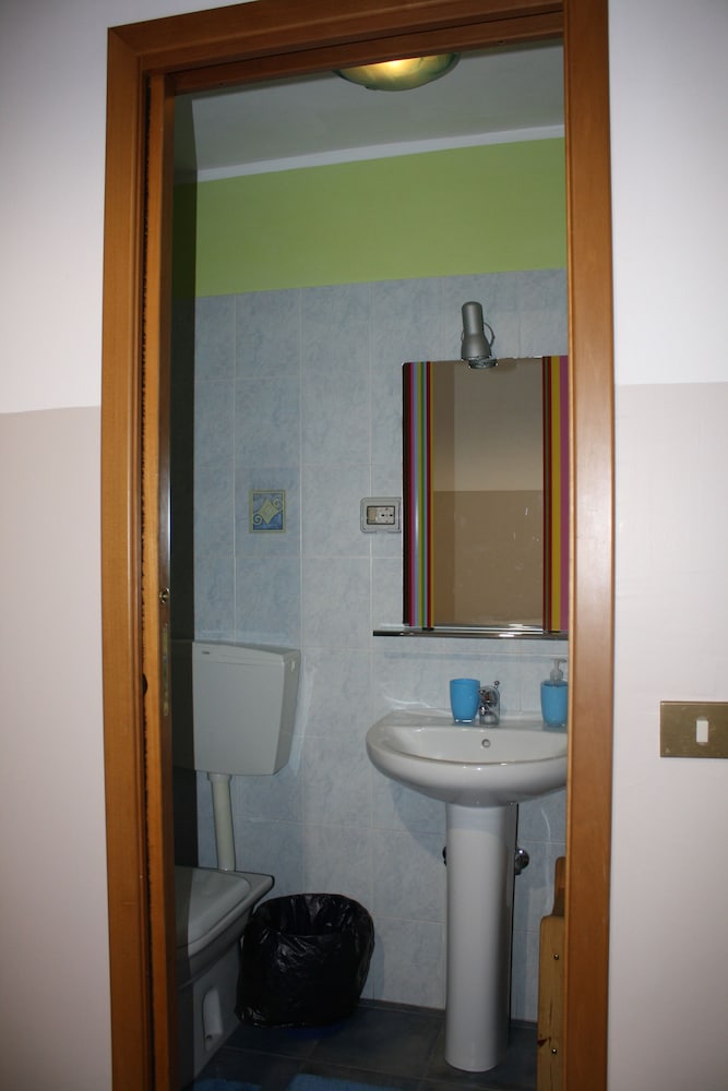 Hotel Avalon 40/41