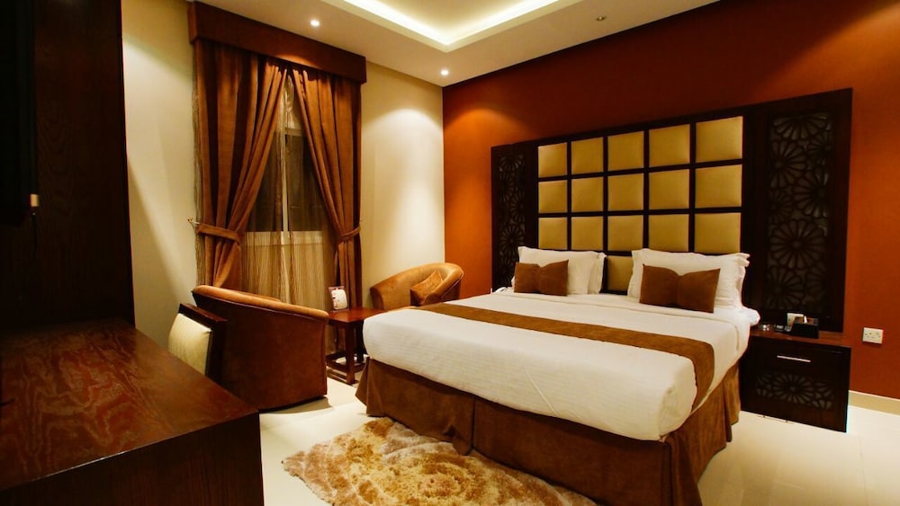 المهيدب النرجس(Al Muhaidb Residence Al Narges - Economic) 17/46