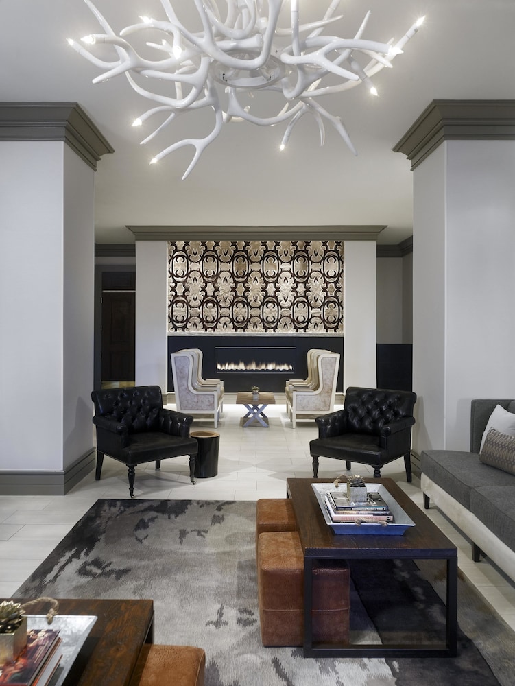 Hilton Dallas Park Cities 48/81