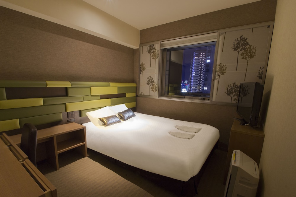 Hearton Kita Umeda 26/60