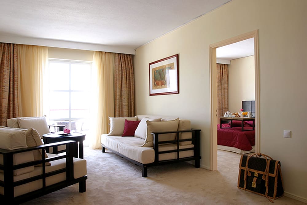 Erytha Hotel &amp; Resort 35/69