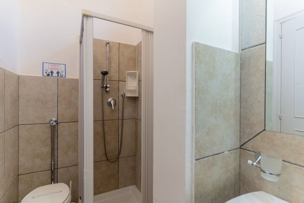 PALAZZO IL CAVALIERE B&B DE CHARME 67/68
