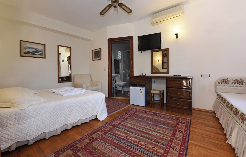 Villa Konak 8/47