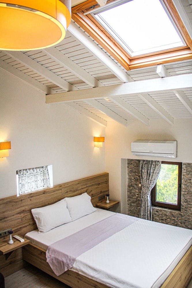 Ataol Tatil Ciftligi 3/34