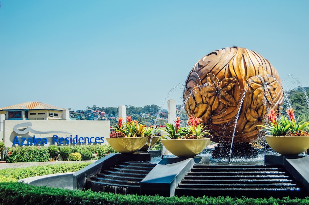 Azalea Hotels & Residences Baguio 45/49
