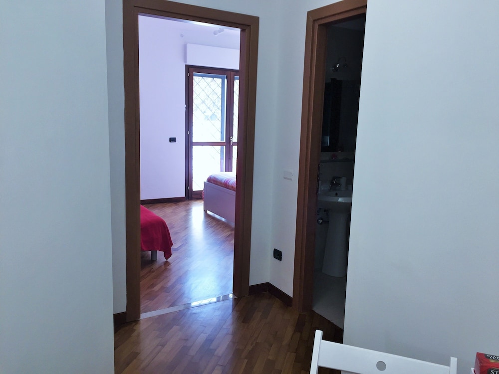 Domus Al Parco Guest House 18/47
