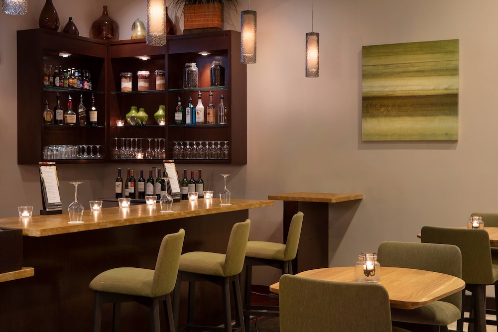 Courtyard by Marriott Bradenton Sarasota/Riverfront 29/49