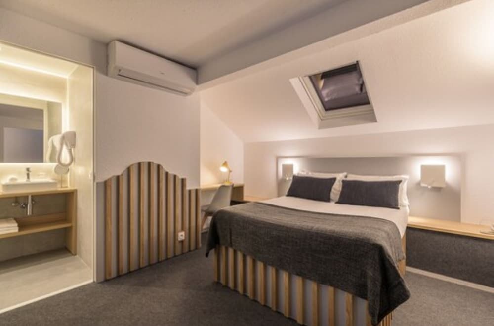 Relais Fasthotel Biarritz Bidart 5/50