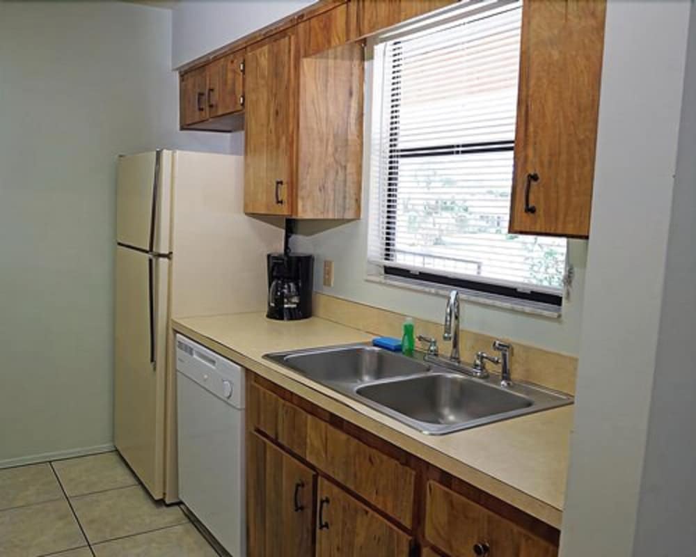 Vacation Villas 35/41