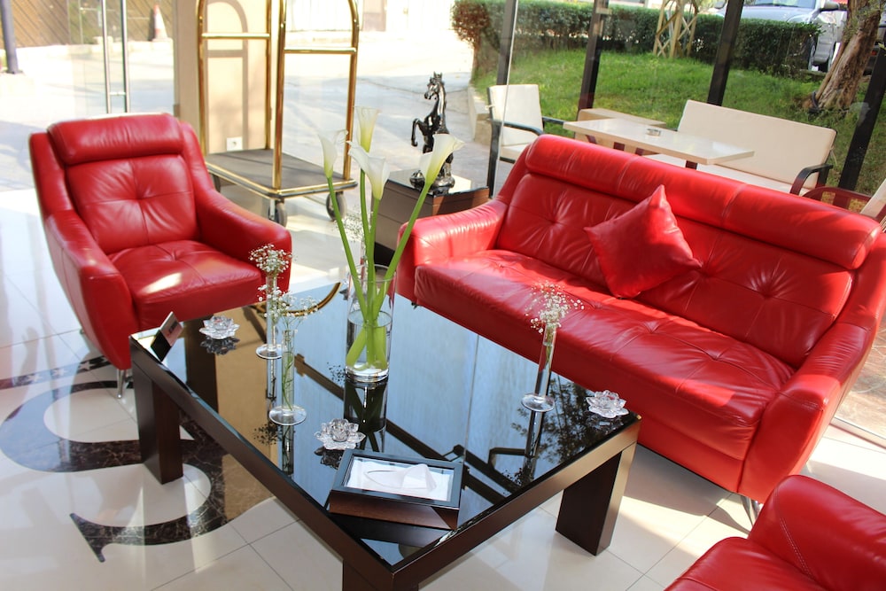 Jounieh Suites Boutique Hotel Jounieh 32/50