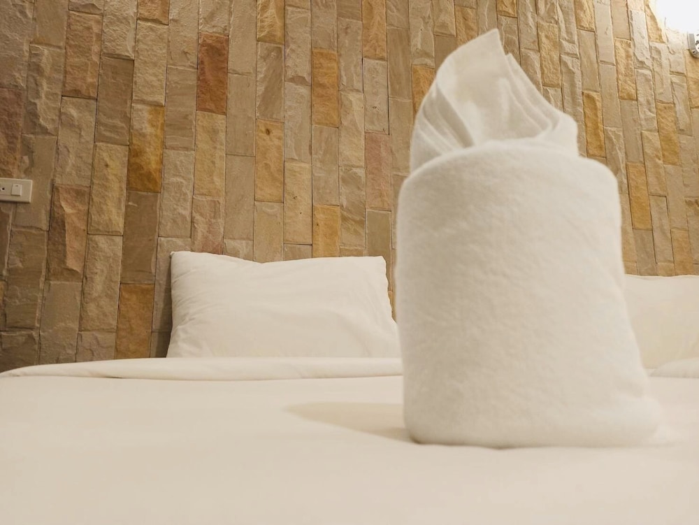 Wangpla Villa Resort 25/67