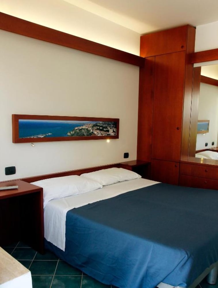 La Darsena Hotel 14/41