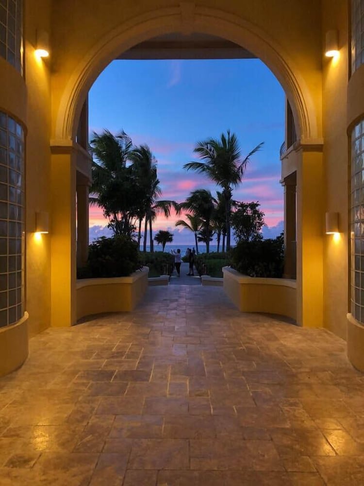 Villa Renaissance 46/81