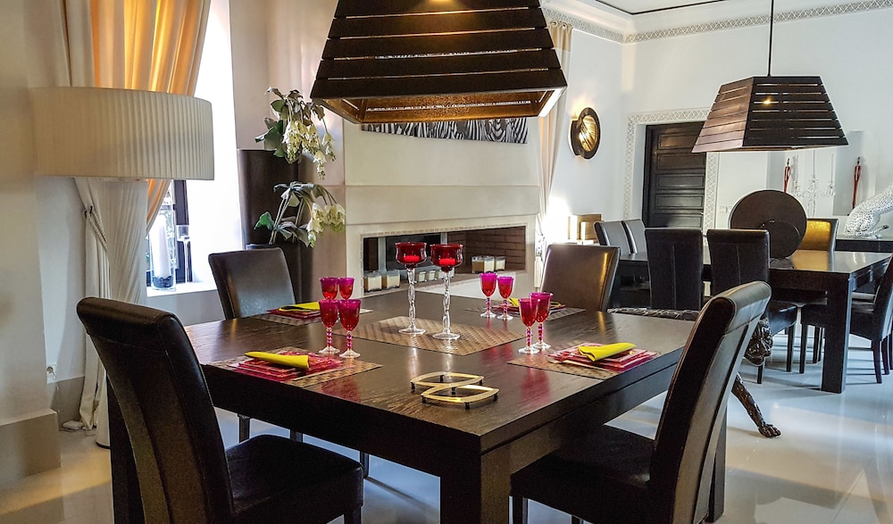 Villa Mano 35/50