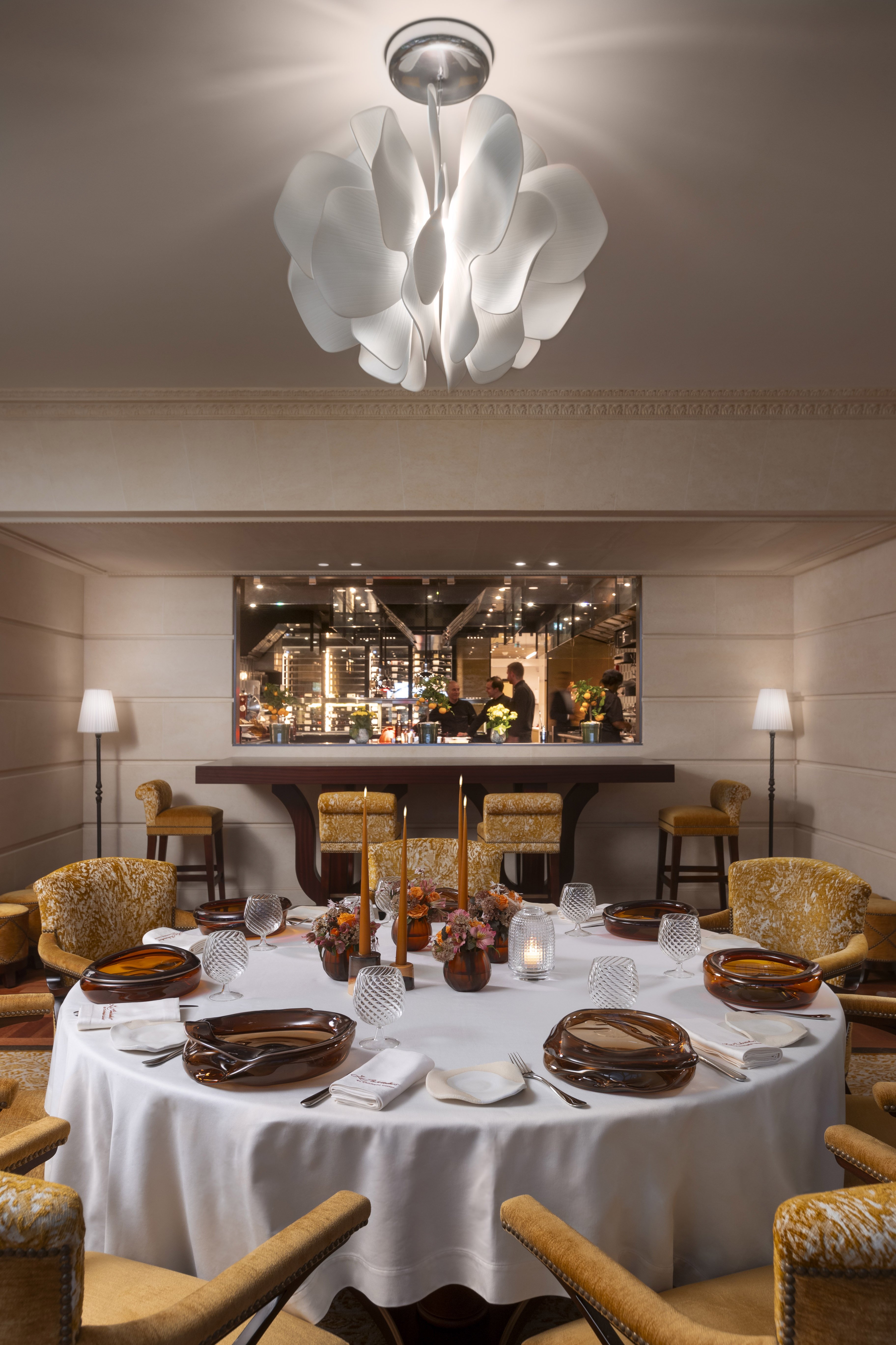 Hotel Metropole Monte Carlo 51/62