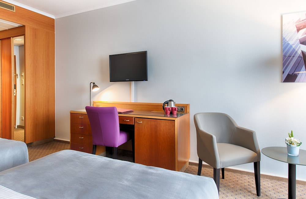 Leonardo Hotel Dusseldorf City Center 28/62
