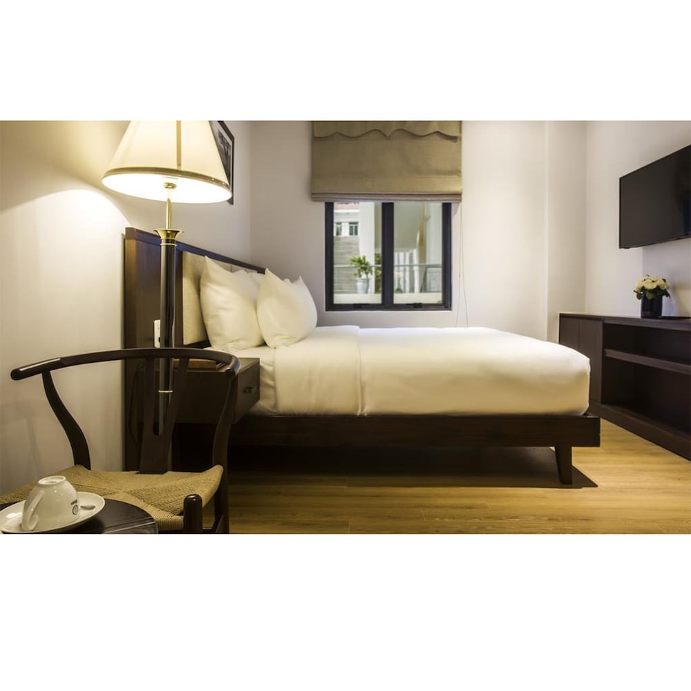 Di Lusso Hotel 27/64