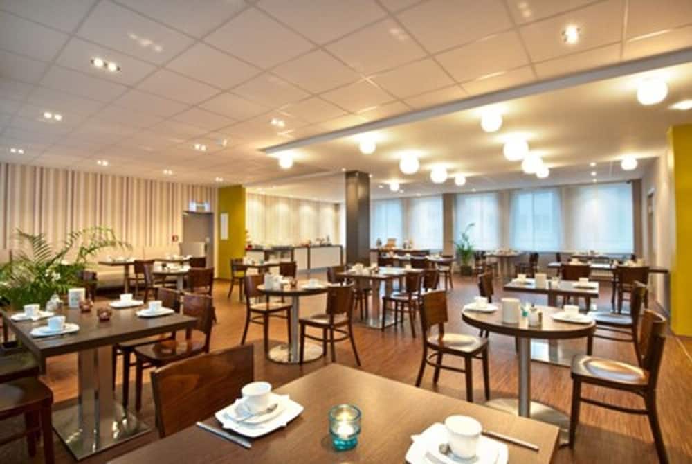 Flamischer Hof 22/33