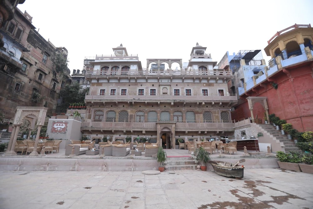 Guleria Kothi 4/50