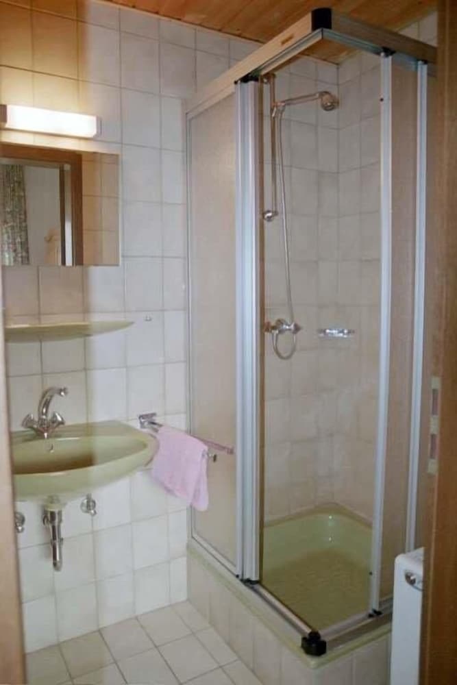 Gasthof Pension Zur Traube 29/30