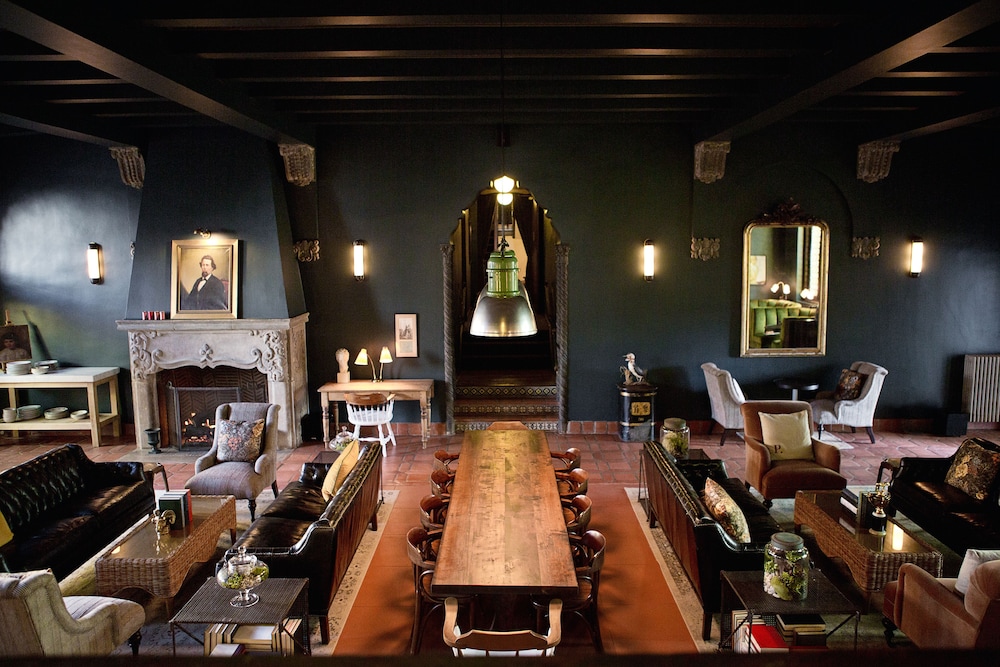 Palihouse Santa Monica 44/63