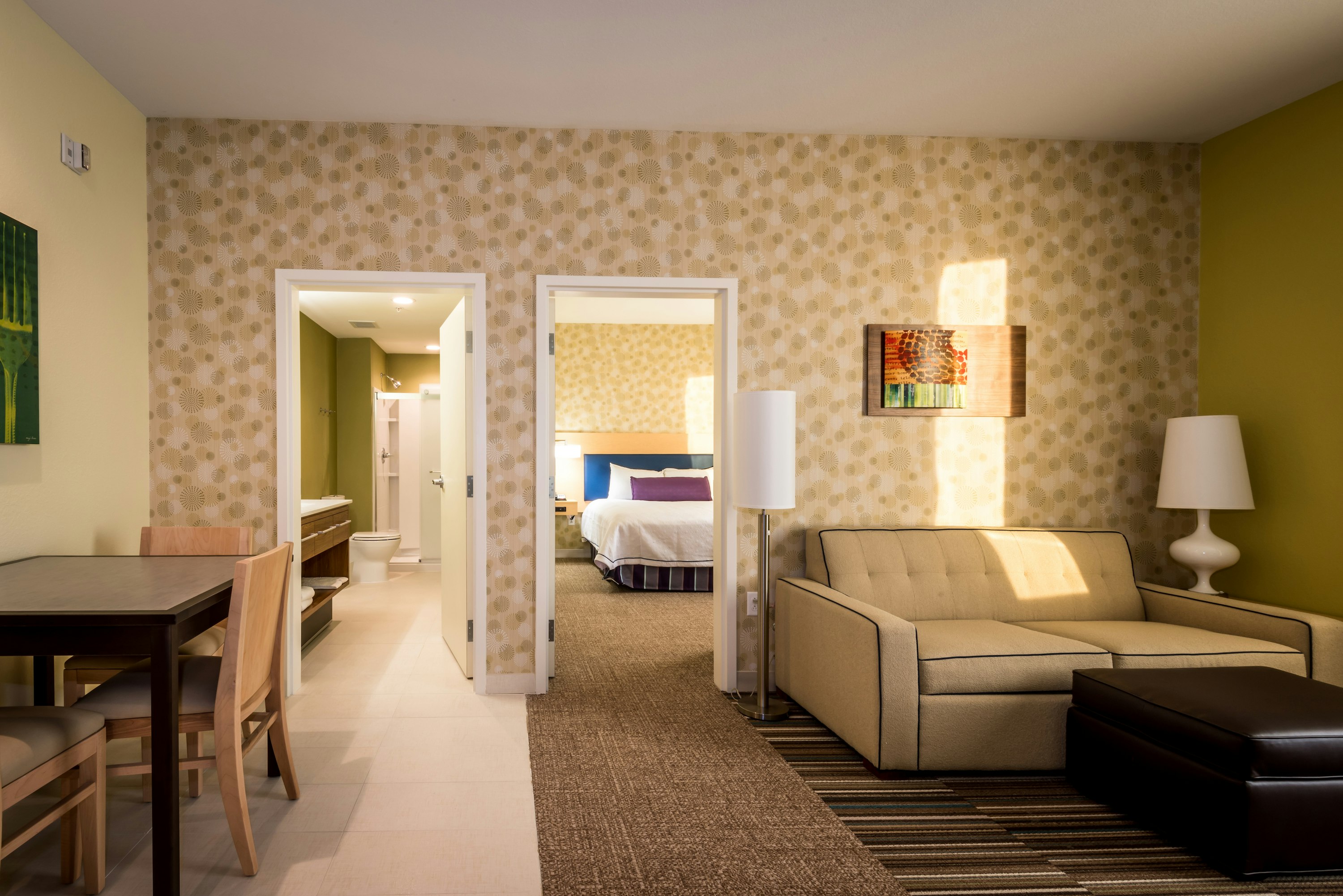 Home2 Suites by Hilton Gulfport I-10 14/27