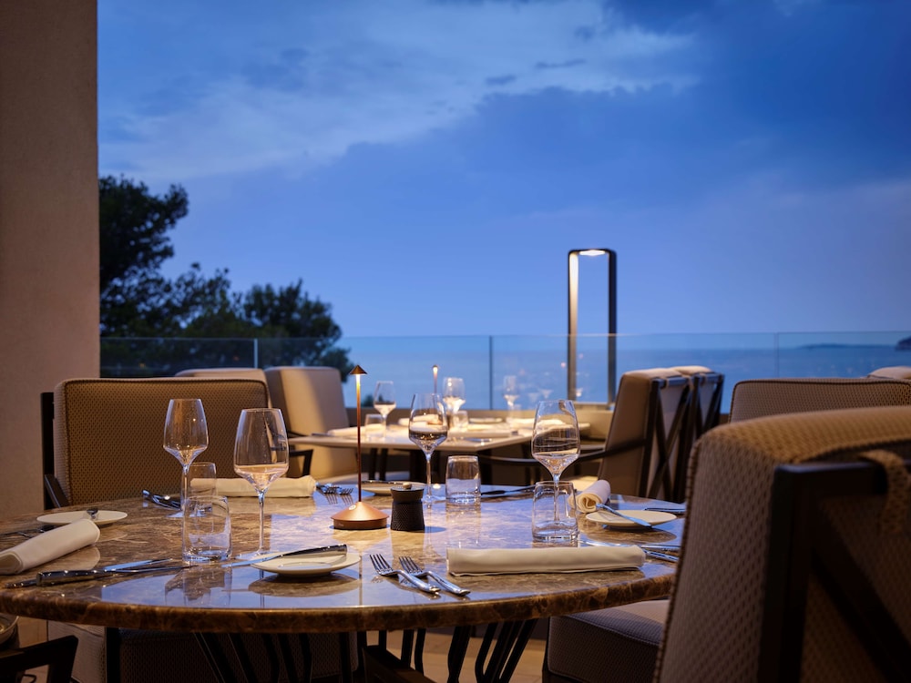 Grand Hotel Brioni Pula, A Radisson Collection Hotel 34/50